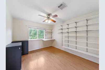 25719 Bearborough Drive, Spring, TX 77386 - Photo 20