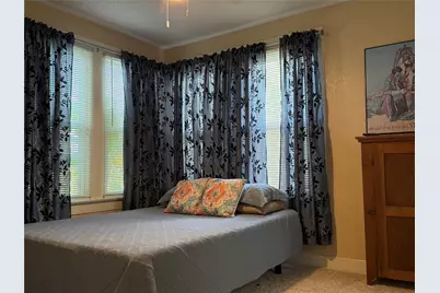 4728 Avenue R, Galveston, TX 77551 - Photo 18