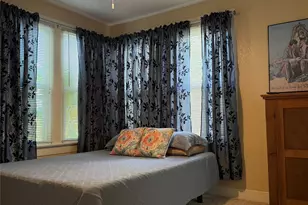 4728 Avenue R, Galveston, TX 77551 - Photo 18