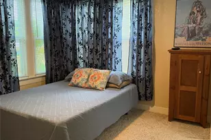 4728 Avenue R, Galveston, TX 77551 - Photo 16