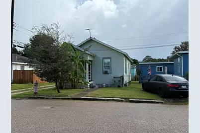 4728 Avenue R, Galveston, TX 77551 - Photo 4