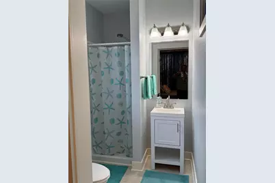 4728 Avenue R, Galveston, TX 77551 - Photo 12