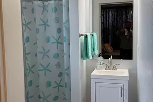 4728 Avenue R, Galveston, TX 77551 - Photo 12