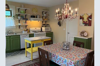 4728 Avenue R, Galveston, TX 77551 - Photo 8