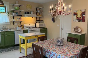 4728 Avenue R, Galveston, TX 77551 - Photo 8