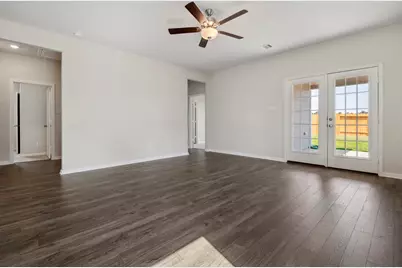 15450 Maple Terrace Drive, Conroe, TX 77303 - Photo 10