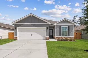 15450 Maple Ter Dr, Conroe, TX 77303 - Photo 1