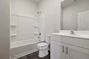 15450 Maple Ter Dr, Conroe, TX 77303 - Photo 16