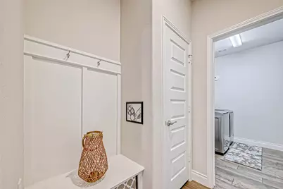 2337 Mayfield Trail Court, League City, TX 77573 - Photo 12