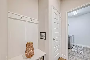 2337 Mayfield Trail Ct, League City, TX 77573 - Photo 12
