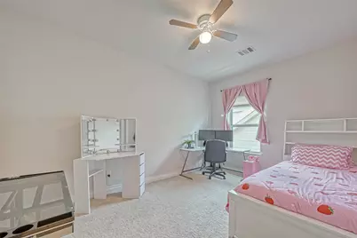 2337 Mayfield Trail Court, League City, TX 77573 - Photo 20