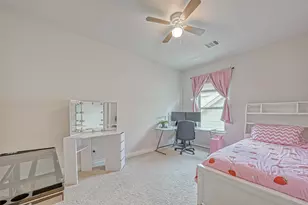 2337 Mayfield Trail Ct, League City, TX 77573 - Photo 20