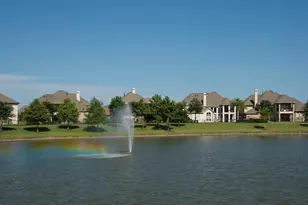 2337 Mayfield Trail Ct, League City, TX 77573 - Photo 34