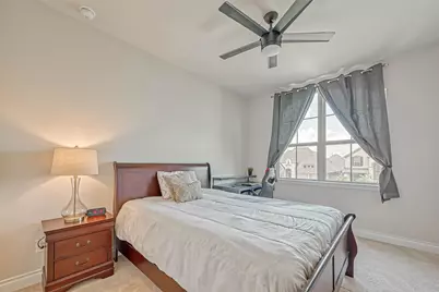 2337 Mayfield Trail Court, League City, TX 77573 - Photo 22