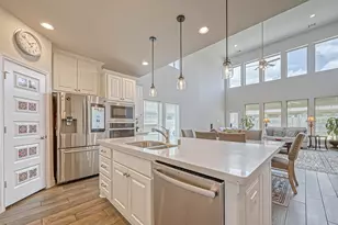 2337 Mayfield Trail Ct, League City, TX 77573 - Photo 6