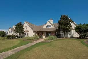 2337 Mayfield Trail Ct, League City, TX 77573 - Photo 28
