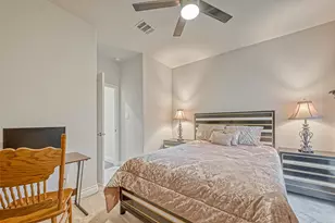 2337 Mayfield Trail Ct, League City, TX 77573 - Photo 24