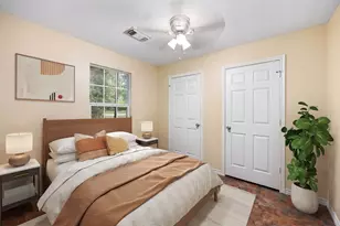 10443 Royal York Dr, Conroe, TX 77303 - Photo 10
