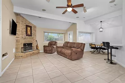 21507 Meadowhill Drive, Spring, TX 77388 - Photo 4