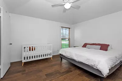 21507 Meadowhill Drive, Spring, TX 77388 - Photo 16