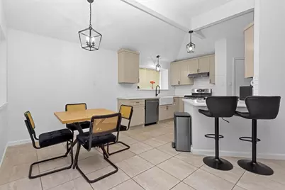 21507 Meadowhill Drive, Spring, TX 77388 - Photo 8