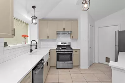 21507 Meadowhill Drive, Spring, TX 77388 - Photo 10