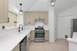 21507 Meadowhill Dr, Spring, TX 77388 - Photo 10