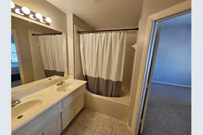 1271 W 17th Street, Houston, TX 77008 - Photo 26