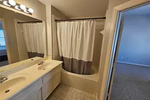 1271 W 17th St, Houston, TX 77008 - Photo 26