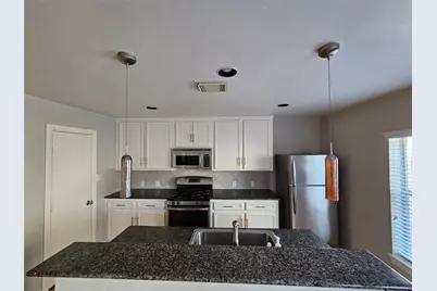 1271 W 17th Street, Houston, TX 77008 - Photo 6