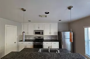 1271 W 17th St, Houston, TX 77008 - Photo 6