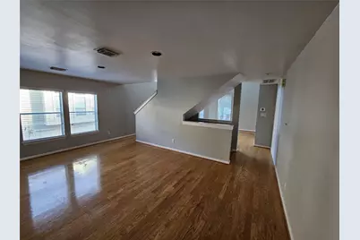 1271 W 17th Street, Houston, TX 77008 - Photo 16