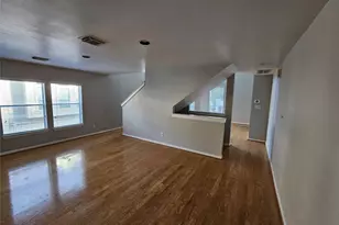 1271 W 17th St, Houston, TX 77008 - Photo 16