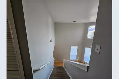 1271 W 17th Street, Houston, TX 77008 - Photo 18