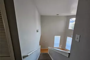 1271 W 17th St, Houston, TX 77008 - Photo 18