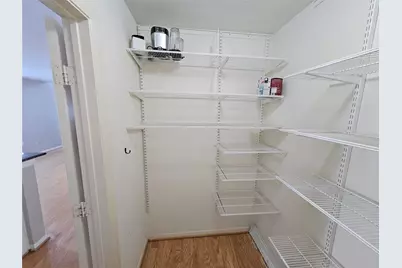 1271 W 17th Street, Houston, TX 77008 - Photo 32