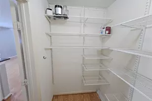 1271 W 17th St, Houston, TX 77008 - Photo 32