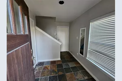 1271 W 17th Street, Houston, TX 77008 - Photo 2