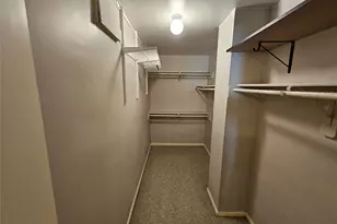 1271 W 17th St, Houston, TX 77008 - Photo 34