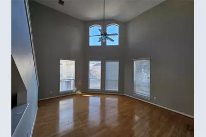 1271 W 17th Street, Houston, TX 77008 - Photo 4