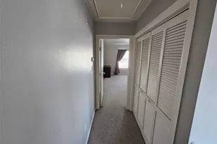 1271 W 17th St, Houston, TX 77008 - Photo 20