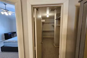 1271 W 17th St, Houston, TX 77008 - Photo 22