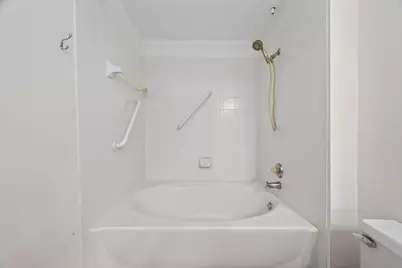 1330 Old Spanish Trail #1101, Houston, TX 77054 - Photo 10