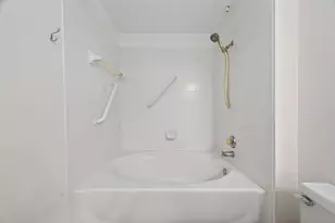 1330 Old Spanish Trail, Houston, TX 77054 - Photo 10