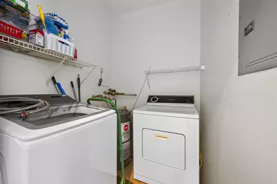 1330 Old Spanish Trail #1101, Houston, TX 77054 - Photo 12