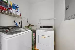 1330 Old Spanish Trail, Houston, TX 77054 - Photo 12