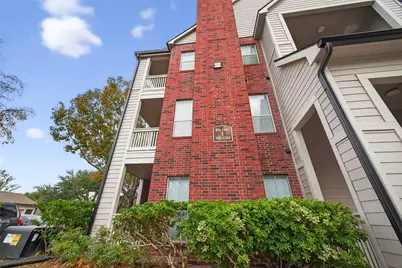 1330 Old Spanish Trail #1101, Houston, TX 77054 - Photo 20