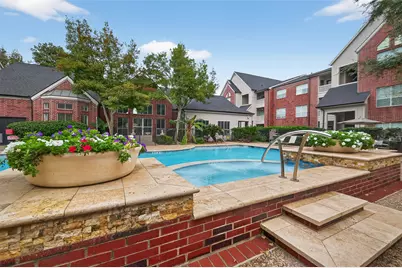 1330 Old Spanish Trail #1101, Houston, TX 77054 - Photo 18