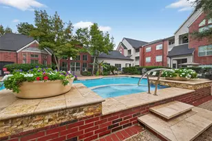 1330 Old Spanish Trail, Houston, TX 77054 - Photo 18