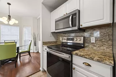 1330 Old Spanish Trail #1101, Houston, TX 77054 - Photo 4